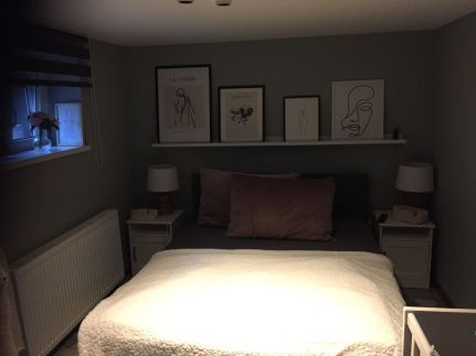 Home Apartman56