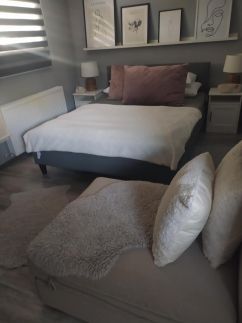 Home Apartman91