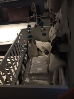 Home Apartman57