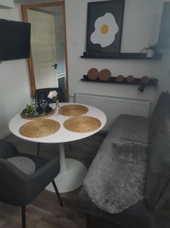 Home Apartman92
