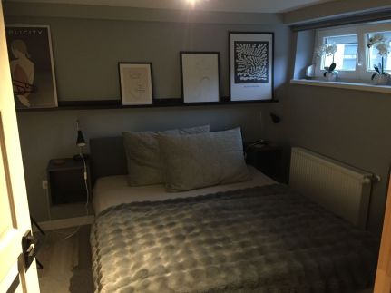 Home Apartman58