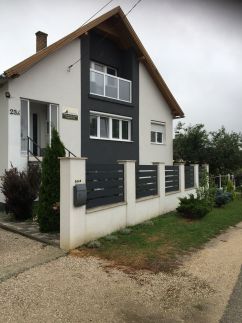 Home Apartman62
