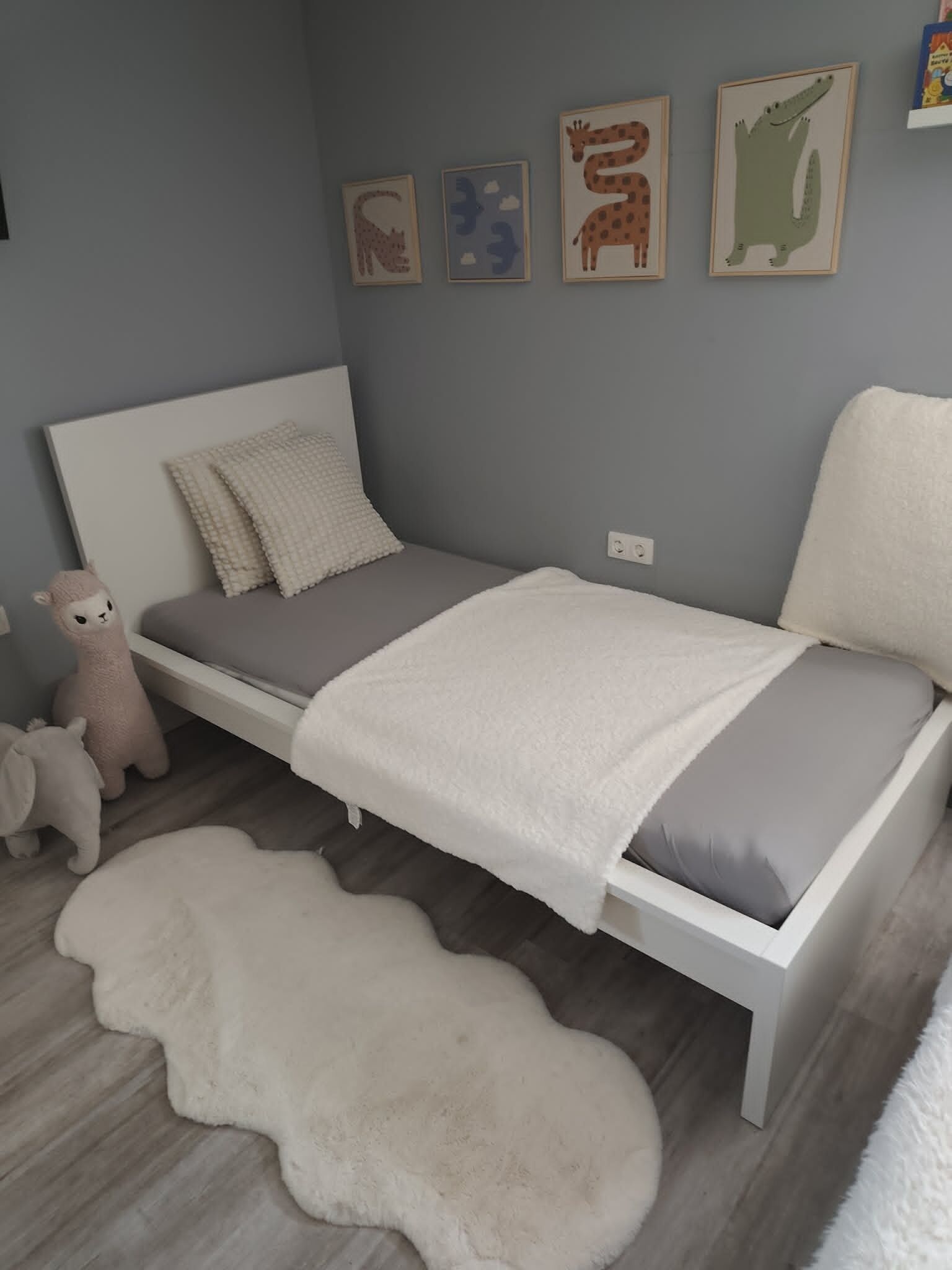 Home Apartman – Nagyesztergár fotó 64