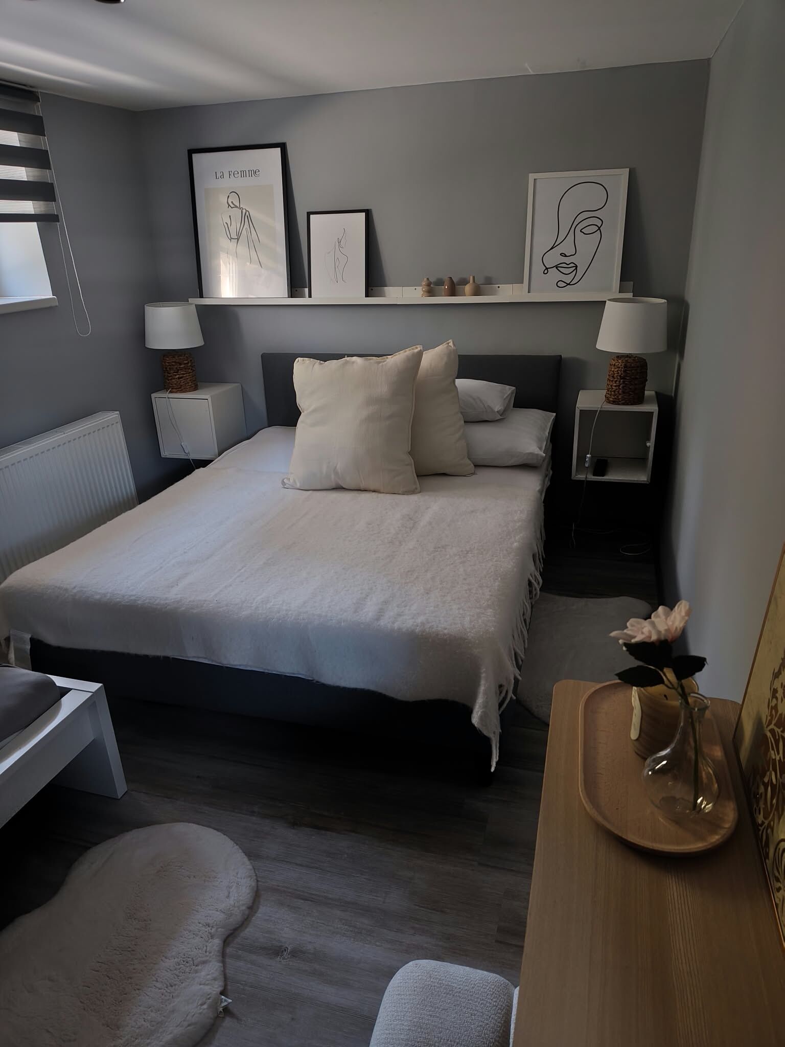 Home Apartman – Nagyesztergár fotó 60