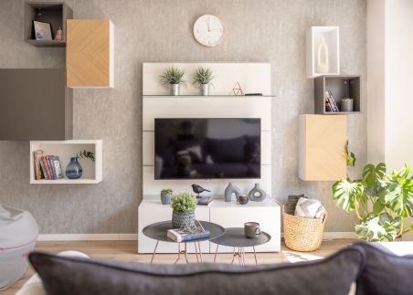 Riverside Apartman****11