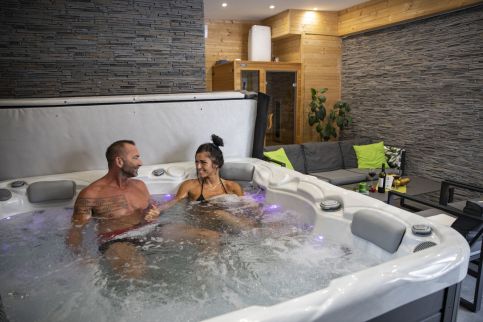 Ingrid Vendégház És Wellness58