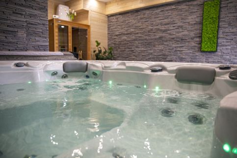 Ingrid Vendégház És Wellness46