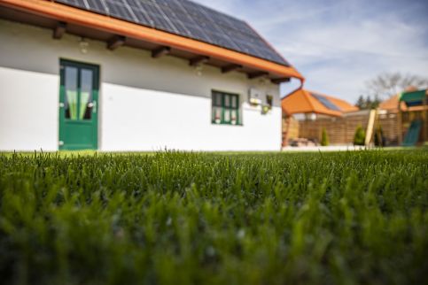 Ingrid Vendégház És Wellness47