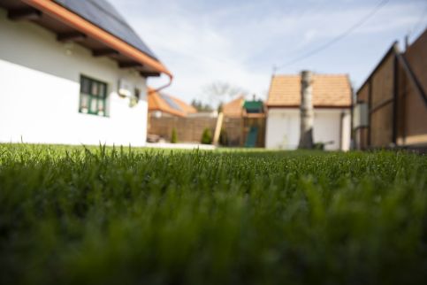 Ingrid Vendégház És Wellness49