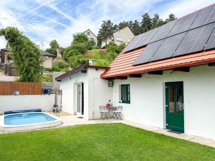 Ingrid Vendégház És Wellness50