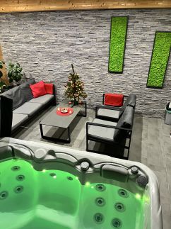 Ingrid Vendégház És Wellness52