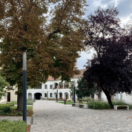 Forst-Ház Apartman – Eger