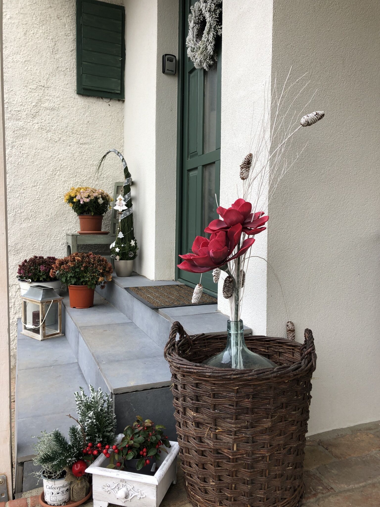 Smaragd Vendégház – Doba fotó 18