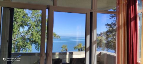 OneBeach Apartman18