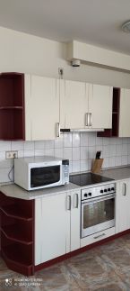 OneBeach Apartman7
