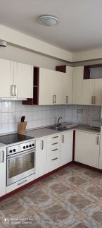 OneBeach Apartman8