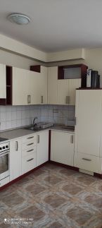 OneBeach Apartman9