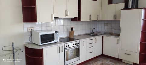 OneBeach Apartman10
