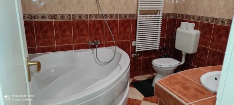 OneBeach Apartman11