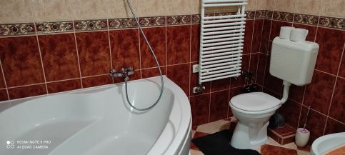 OneBeach Apartman12
