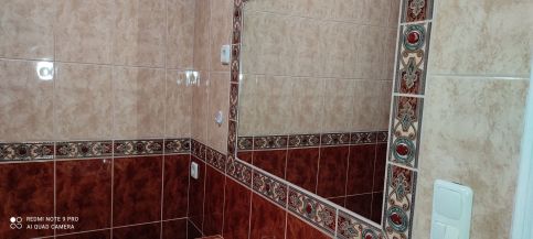 OneBeach Apartman13