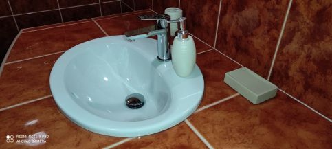 OneBeach Apartman14