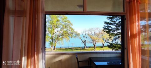 OneBeach Apartman17