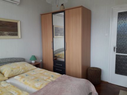 Alpesi Apartman9