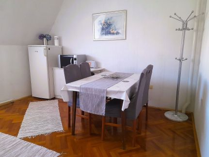 Alpesi Apartman3