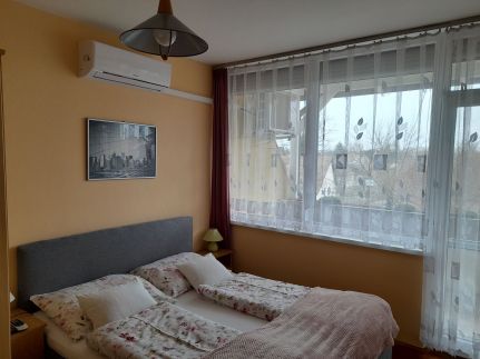 Alpesi Apartman7