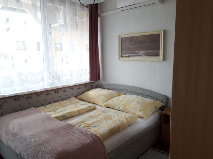 Alpesi Apartman8