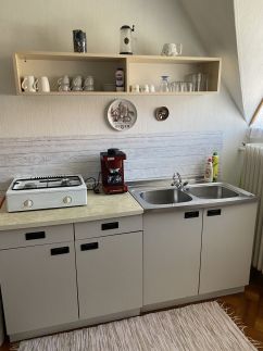 Alpesi Apartman3