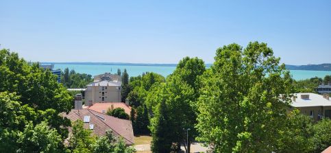 Szent Kristóf Szálloda17