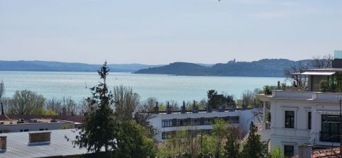 Szent Kristóf Szálloda1