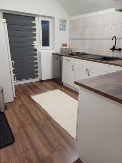 M és M Balatoni Apartman2