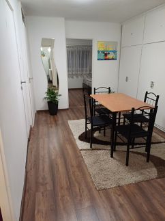 M és M Balatoni Apartman4