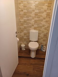 M és M Balatoni Apartman6