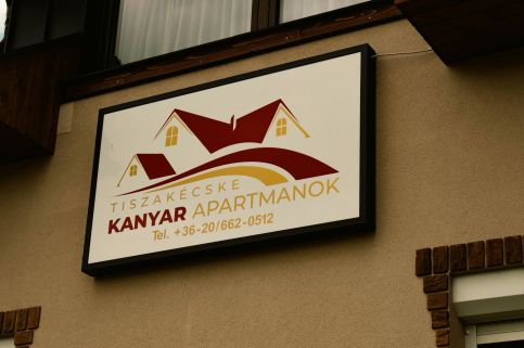 Kanyar Apartman2