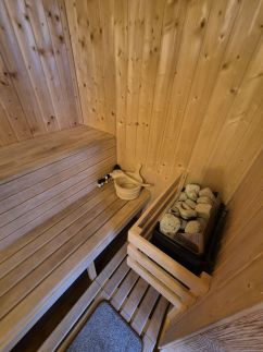 Teri Néni Vendégház21