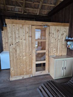 Teri Néni Vendégház22