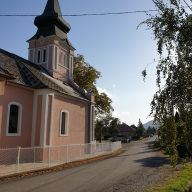 Teri Néni Vendégház