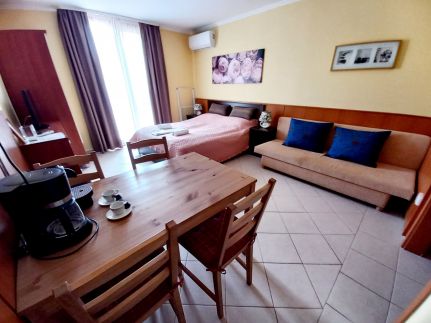 Alabárd Apartman16