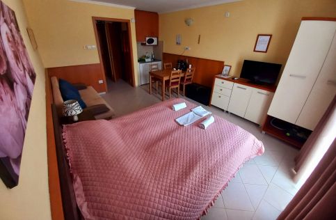 Alabárd Apartman17