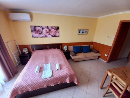 Alabárd Apartman20