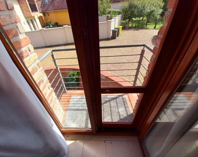 Alabárd Apartman21