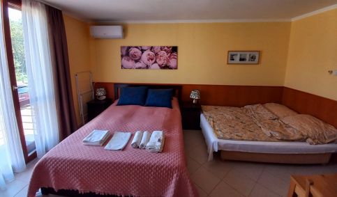 Alabárd Apartman22