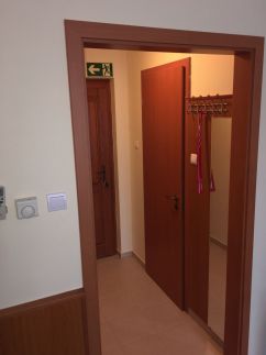 Alabárd Apartman4