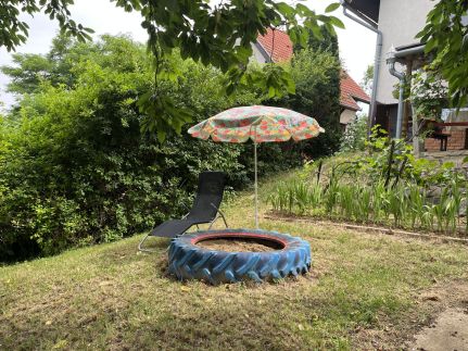 Kékcsengő Vendégház54