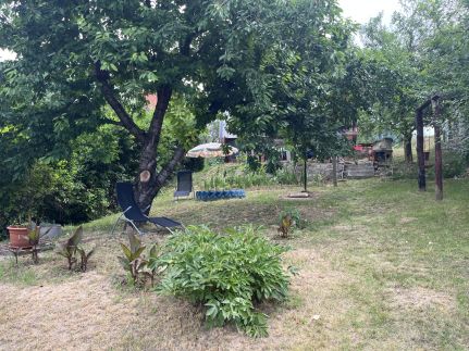 Kékcsengő Vendégház55