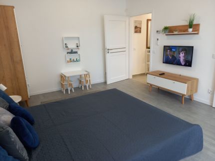 Martinovics Apartman1